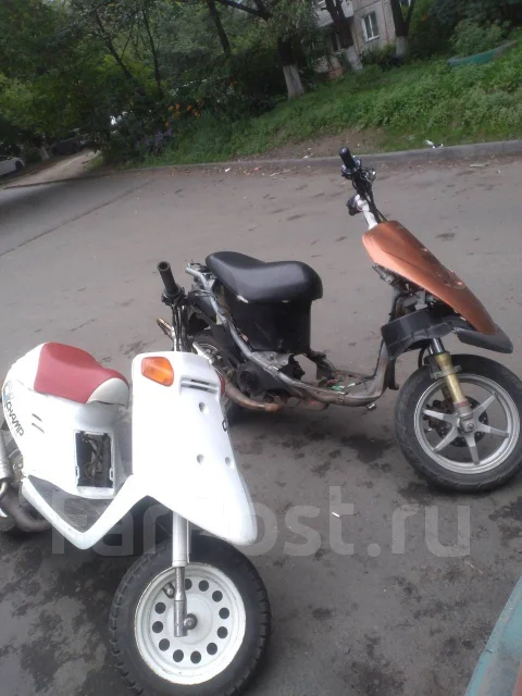 Yamaha Champ. 72����. ��., ��������, ��� ���, ������ �� �� ����