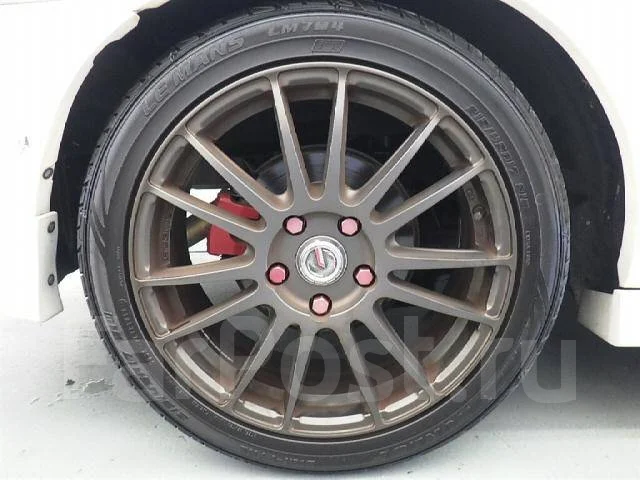 Honda Integra. ��������, ��������, 2.0 (220��.�.), ������, 101 000����. ��, �/�, ��� ���. ��� ����� �� ������������ ����