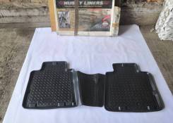 Коврики задние пасс. в Хабаровске Коврик. Ford Mercury Ford Explorer, UN152, U152 MODULAR, V8, COLOGNE, V6