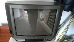 Avest. CRT (���) ����