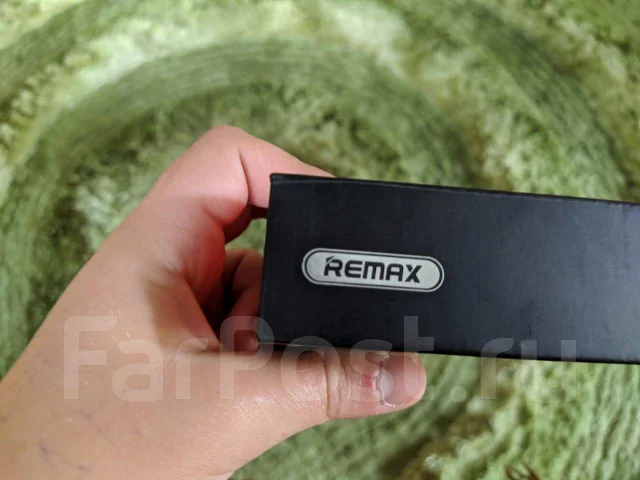 Remax RB-S8 ����