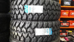 Presa. ����� mt, 2019 ���, ����� ����