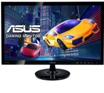 Asus. 18.5" ����