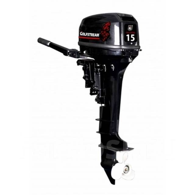 Лодочный мотор hdx 2 л с. Лодочный электромотор hdx 55l. Лодочный мотор hdx 5 r series. Hdx 2. Hdx 3.