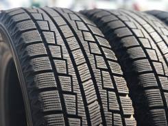 Zetro Ice Edge Neo, 215/60R16 в Улан-Удэ Zetro Ice Edge Neo. Зимние, 5 %
