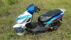 Meiduo MD150T. 150����. ��., ��������, ���������, ������ �� �� ����