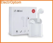 SmartBuy i7 Mini. ��� ����� �� ������������ ����