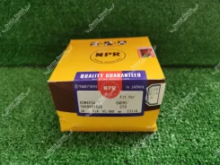 �������� ��������� ����� SDK04-018ZX Komatsu, Bulldozer (S6D95 ) SDK04-018ZX ����