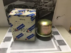 ������ ��������� 16900-SK7-930 FS7001 JN7025 (DF-090, DF-213) JN7025 ����