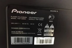 Pioneer ����