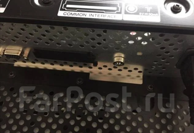 Pioneer ����