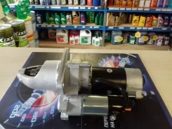 NEW ! ������� MMC 6D22 24V 13 ������ ME057350 ME057350 ����