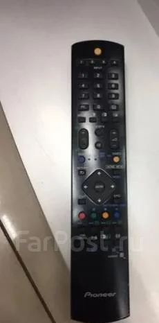 Pioneer ����