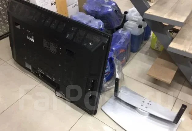Pioneer ����
