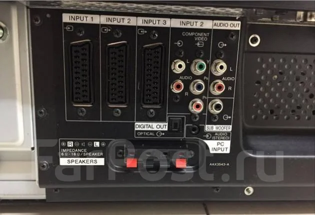 Pioneer ����