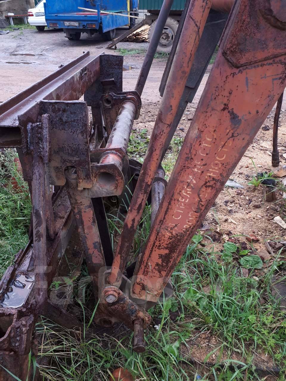 8. отвал на пку на мтз 82. кун 82 бу на авито. кун 82 бу на авито. 1 2014.