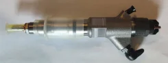 �������� Injector Bosch 0445120153 0445120153 ����