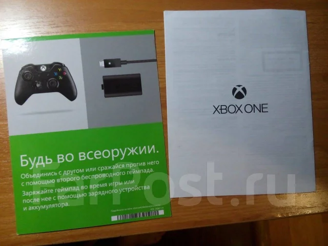 Microsoft Xbox One S ����