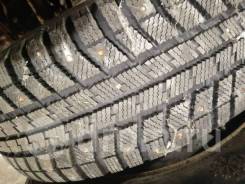 Amtel, 205/65R15 в Барнауле Amtel. Зимние, шипованные, 5 %
