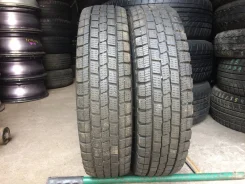 Dunlop DSV-01. ������, �/�, ����� 10 % ����