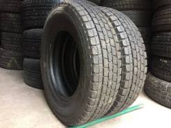 Dunlop DSV-01. �����������, �/�, ����� 10 % ����