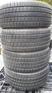 Pirelli Winter Ice Storm. ������, ��� �����, 2007 ���, �/�, ����� 10 % ����