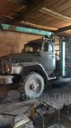 Урал 375, 1996 в Петровске-Забайкальском Урал 375. Продам Урал375