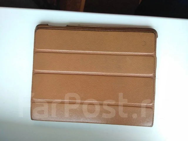 Apple iPad 3 ����