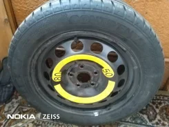 Continental Contact. ������, 2017 ���, ����� ����