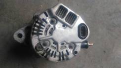 ��������� J20A ��� ������� �� ��, ��������� 3140060A11 ����