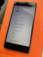 Nokia 5. �/�, 16 ��, �����, ������, 3G, 4G LTE, Dual-SIM ����