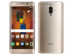 Huawei Mate 9 Pro. �/�, �������, 3G, 4G LTE, Dual-SIM, NFC ����