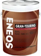 Eneos Gran Touring. 5W-40