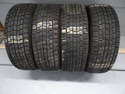 Northtrek N2, 185/70R14 в Иркутске NorthTrek N2. Зимние, без шипов, 10 %