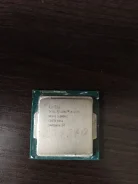 Intel Core i5-4570