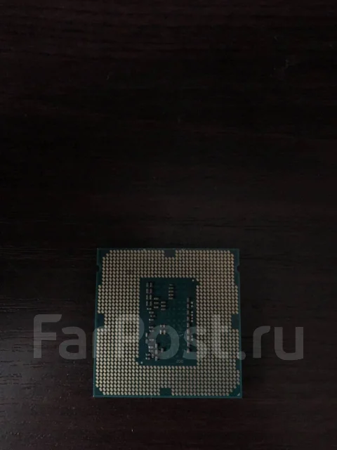 Intel Core i5-4570 ����