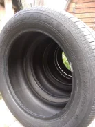 Goodyear Eagle LS2. ������, 2012 ���, �/�, ����� 30�%