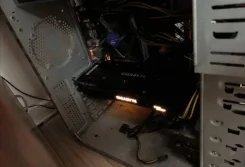 GeForce GTX 1070