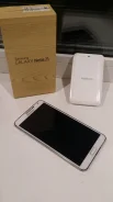 Samsung Galaxy Note 3. �/�, �����, 3G ����