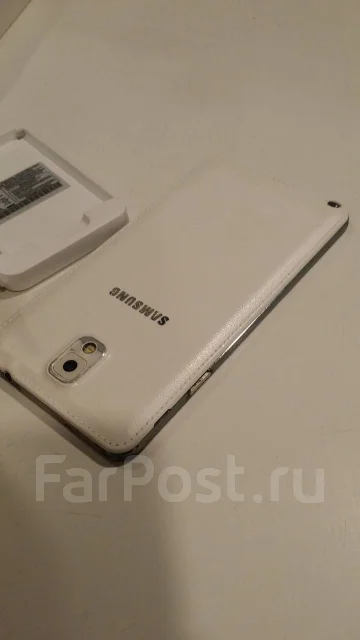 Samsung Galaxy Note 3. �/�, �����, 3G ����