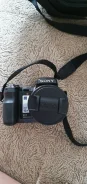 Sony Cyber-shot DSC-H7. 8 - 8.9 ��, ���: 14� � ����� ����