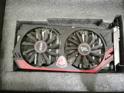 GeForce GTX 780 ����