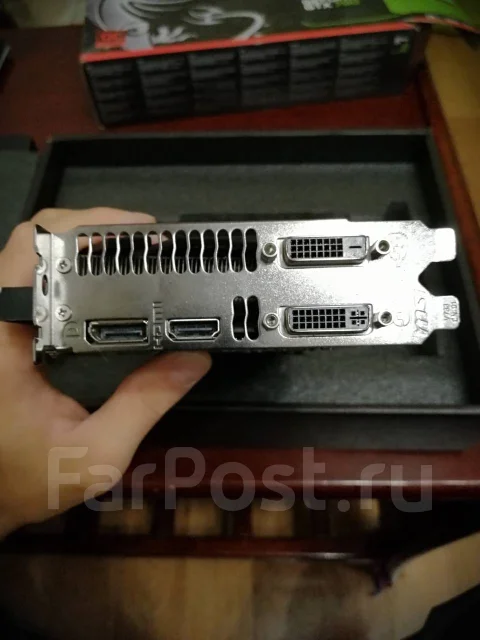 GeForce GTX 780 ����