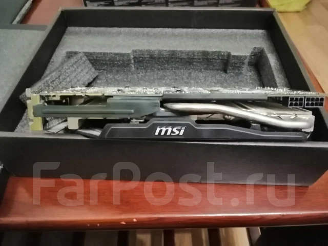GeForce GTX 780 ����