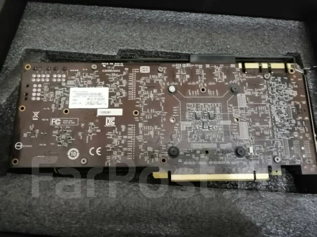 GeForce GTX 780 ����