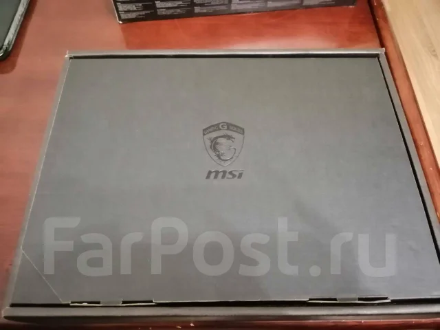 GeForce GTX 780 ����