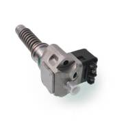 PLD секция Bosch 0414750004 в Уссурийске Фара. FAW. Под заказ