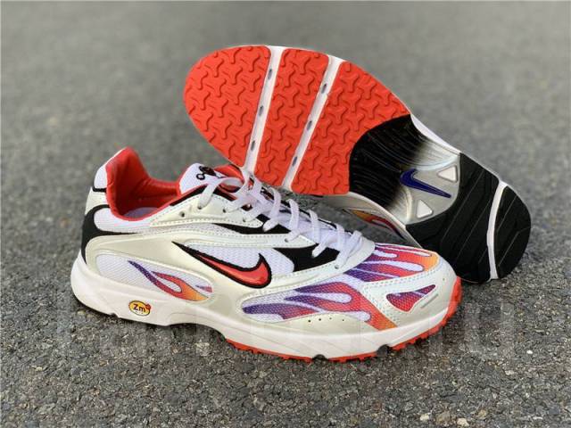 Nike air streak spectrum best sale