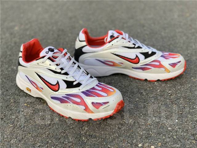 Nike air 2024 zoom spectrum