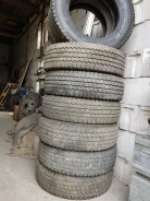 Bridgestone W960. ������, �/�, ����� 20 % ����